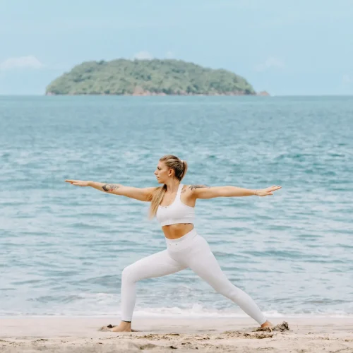yoga-playa