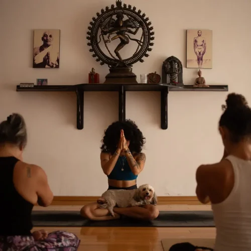 yoga1