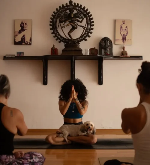 yoga1