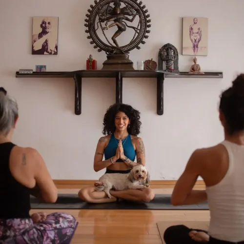yoga2