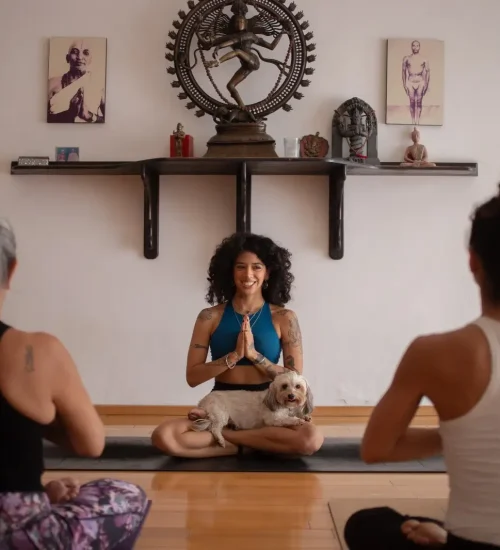 yoga2