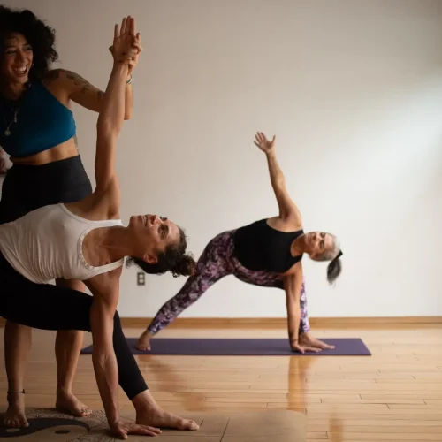 yoga41