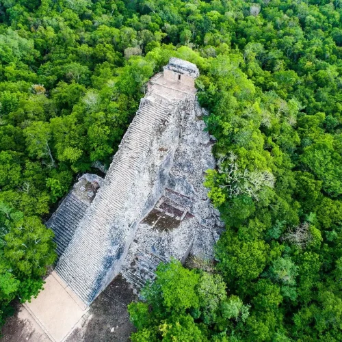 zona-arqueologica-de-coba-aereo1